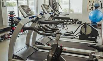 Imagem 4: Apartamento para Venda em Porto Alegre, Auxiliadora, 3 dormitórios, 3 suítes, 5 banheiros