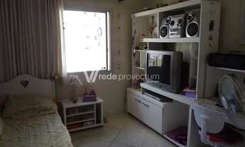 Imagem 4: Apartamento - Centro - Campinas