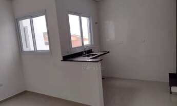 Imagem 3: Cobertura com 2 dormitórios à venda, 100 m² por R$ 532.000,00 - Parque Novo Oratório - San