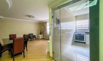 Imagem 4: Apartamento para Venda em São Paulo, Bairro do Limão, 2 dormitórios, 1 banheiro, 1 vaga