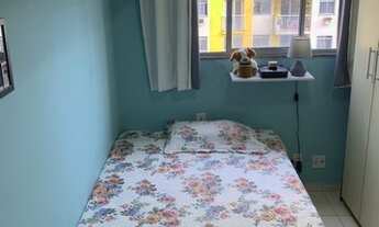 Imagem 2: Apartamento Ville Laguna