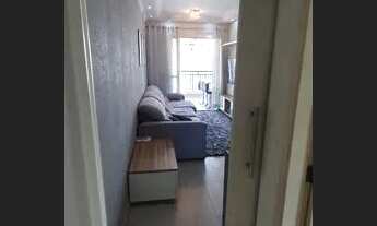 Imagem 7: Apartamento à venda, Vila Osasco, Osasco, SP