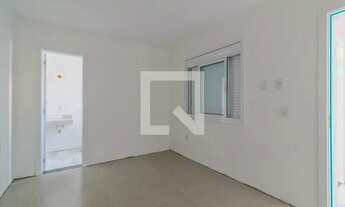 Imagem 6: Apartamento à Venda - Aberta dos Morros, 3 Quartos, 80 m2