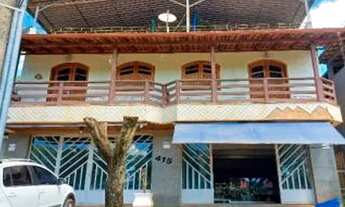 Imagem 6: Apartamento - São Pedro dos Ferros - MG - Lote 13