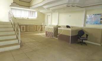 Imagem 5: Casa - Ponte Alta - Valinhos