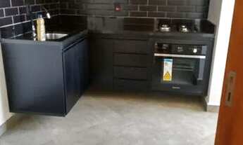 Imagem 6: Apartamento com 2 dormitórios à venda, 60 m² por R$ 470.000,00 - Jardim Nossa Senhora Auxi