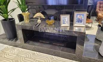 Imagem 6: Casa - Residencial Mont Alcino - Valinhos