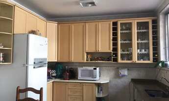 Imagem 6: Sobrado Mooca excelente localização ! Quintal e edícula nos fundos 2 vagas estuda permuta!