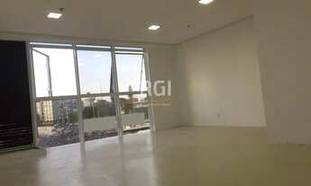 Imagem: Conjunto/Sala para Venda - 36.77m², 0 dormitórios