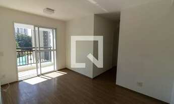 Imagem 4: Apartamento para Aluguel - Vila Andrade, 2 Quartos, 57 m2