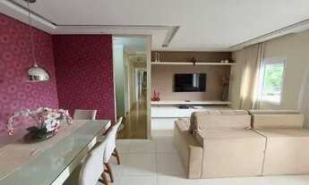 Imagem 3: Apartamento para Venda em São Paulo, Jardim Ivana, 2 dormitórios, 1 suíte, 2 banheiros, 1