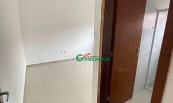 Imagem 4: Apartamento para locação