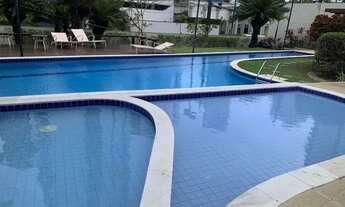 Imagem 3: Edf. Mario Saraiva em Boa Viagem!