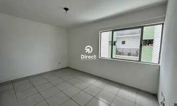 Imagem 2: Apartamento para alugar no bairro Iputinga - Recife/PE