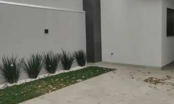 Imagem 3: VENDA Casa em condomínio com 3 dormitórios