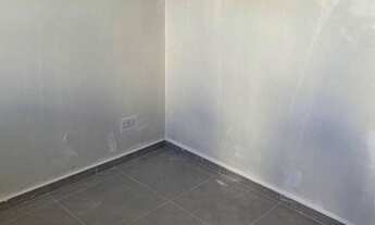 Imagem 7: Apartamento com 2 dormitórios à venda, 40 m² por R$ 230.000 - Parque Maria Luiza - São Pau