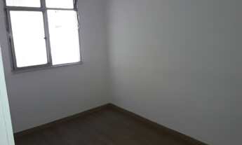 Imagem 6: Apartamento de 2 quartos em Tomas Coelho