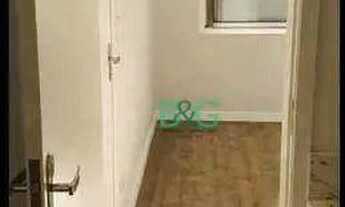 Imagem 7: Apartamento com 2 dormitórios à venda, 63 m² por R$ 660.000 - Perdizes - São Paulo/SP