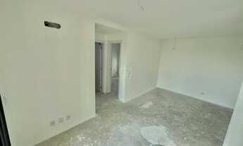 Imagem 7: Apartamento para Venda - 57.7m², 2 dormitórios, sendo 1 suites, 1 vaga - Niterói