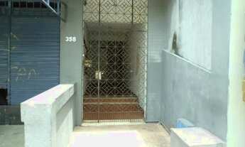 Imagem 2: QUITINETE para alugar na cidade de FORTALEZA-CE