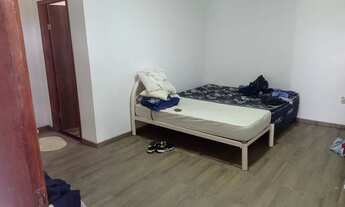 Imagem 6: Vendo chácara na Carnaíba do sertão