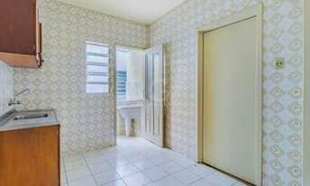 Imagem 3: Apartamento de 2 dormitórios no bairro Petropolis