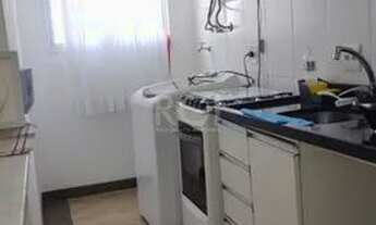 Imagem 2: Apartamento para Venda - 71.76m², 3 dormitórios, sendo 1 suites, 1 vaga - Teresópolis