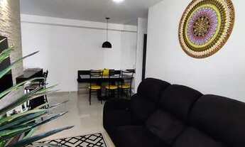 Imagem 3: OPORTUNIDADE - Condomínio My Place Braz Leme - Apartamento de 65 metros