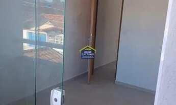 Imagem 6: Deixe a nossa equipe ajuda-lo