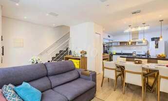 Imagem 3: São Paulo - Casa Padrão - Vila Prudente