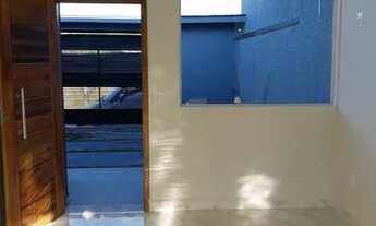 Imagem 5: Casa Térrea no Villa Verde com 3 dormitórios ( 1 suíte