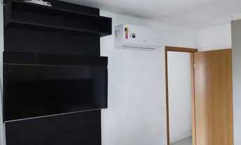 Imagem 2: 3/4 predio novo perto de tudo