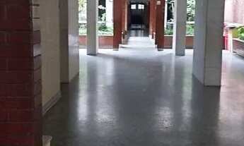 Imagem 3: Sala Quarto Próximo Centro e Universidade s