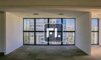 Imagem 4: Conjunto, 254 m² - venda por R$ 4.700.000,00 ou aluguel por R$ 30.992,41/mês - Brooklin