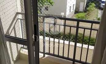 Imagem 5: Apartamento - Jardim Amazonas - Campinas