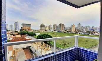 Imagem 3: OPORTUNIDADE !! 2 DORMS 1SUITE , PERTINHO DA PRAIA