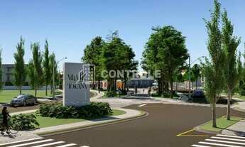 Imagem 6: NF_Terreno no Loteamento Villa Toscana Palhoça - Santa Catarina