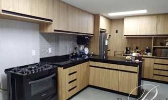 Imagem: Taquara, Boiuna, linda casa duplex, 4 quartos