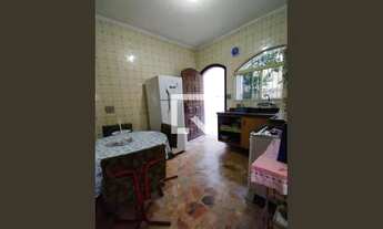 Imagem 3: Casa à Venda - Vila Leopoldina, 2 Quartos, 113 m2