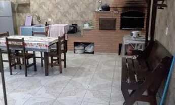 Imagem 5: Casa a venda na imbiribera