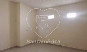 Imagem 6: LONDRINA - Casa Padrão - Jardim Morumbi