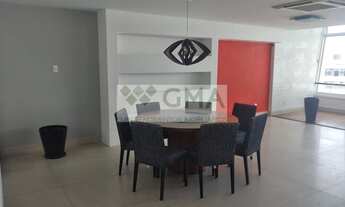 Imagem 7: Cobertura em Copacabana - Rio de Janeiro