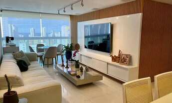 Imagem: MM-Apartamento para venda com 100 metros