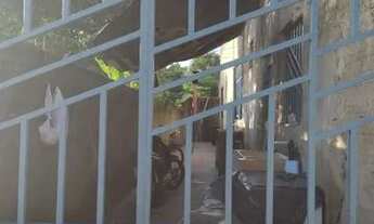 Imagem 4: Alugar se apartamento