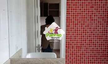 Imagem 7: Apartamento com 2 dorms, Vila Fátima, Guarulhos - R$ 309 mil, Cod: 9033