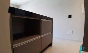 Imagem 10: Apartamento com 1 dormitório, 44 m² - venda por R$ 399.000,00 ou aluguel por R$ 2.008,00/m