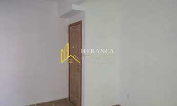 Imagem 7: Apartamento para locação próximo ao Centro da Taquara