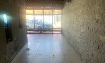 Imagem 2: Vendo casa EQNL 05