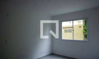 Imagem 2: Apartamento para Aluguel - Méier, 2 Quartos, 65 m2