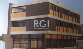 Imagem 2: Terreno para Venda - 0m², 0 dormitórios, Camaquã